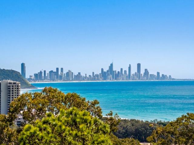 House for sale in Fernbrook, Queensland