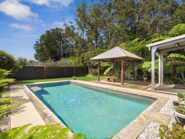 House for sale in Currumbin Waters, Gold Coast City