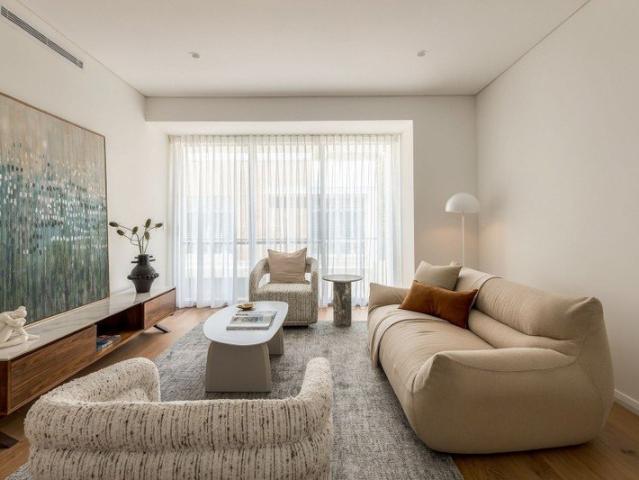 House for sale in Dalkeith, City of Nedlands