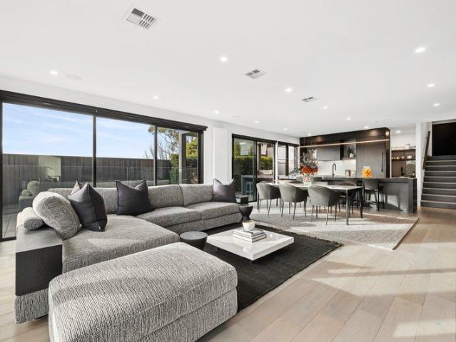House for sale in Daylesford, Victoria