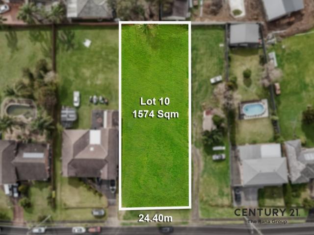 Property for sale in Sydney, New South Wales