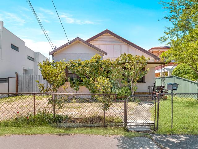 House for sale in Sydney, New South Wales