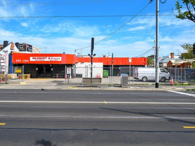 Property for sale in City Of Yarra, Camerons Creek