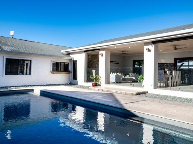 House for sale in Dingo Beach, Queensland