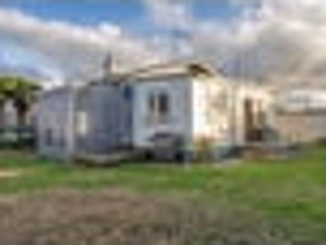 House for sale in Opotiki, Bay Of Plenty