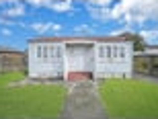 House for sale in Owhata, Oroua County