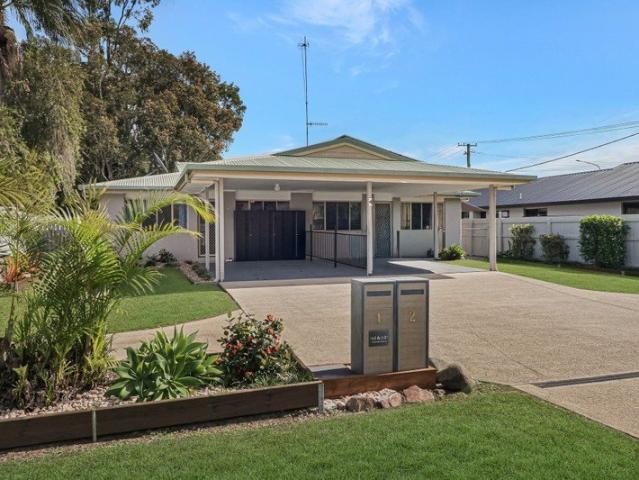 House for sale in Kings Creek, Queensland