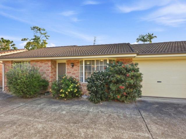 Villa for sale in Woy Woy, Central Coast Council