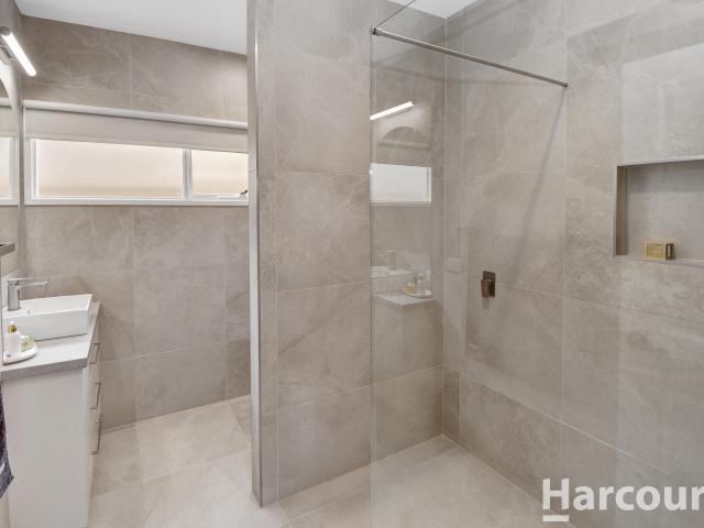 House for sale in Horsham, Victoria