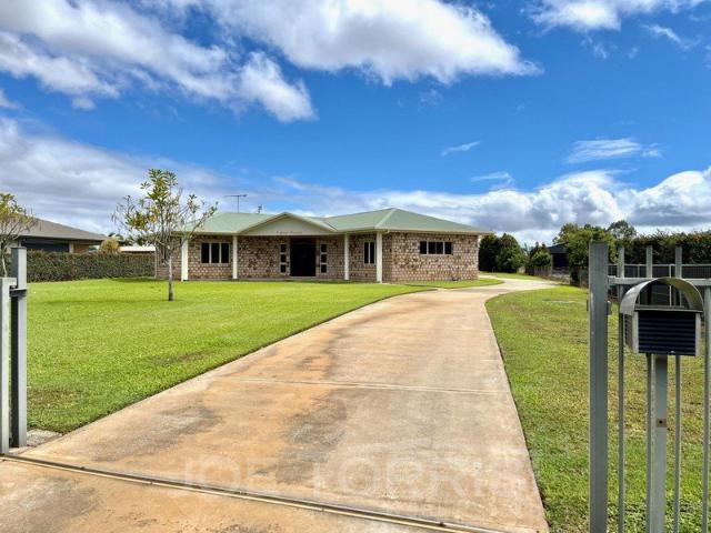 House for sale in Mareeba, Queensland