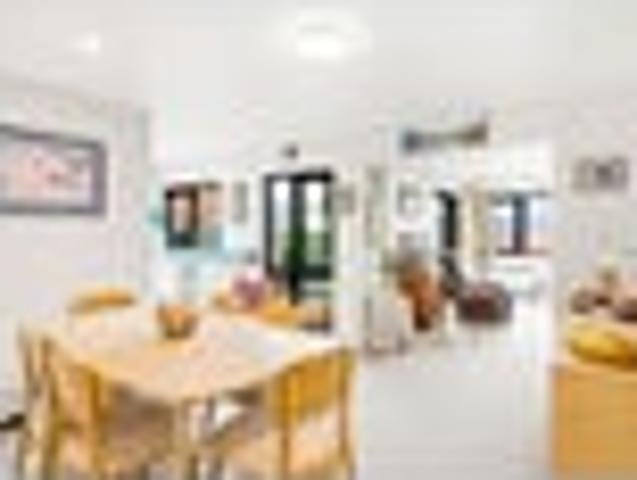 House for sale in Otakou