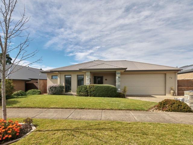 House for sale in Drouin, Victoria