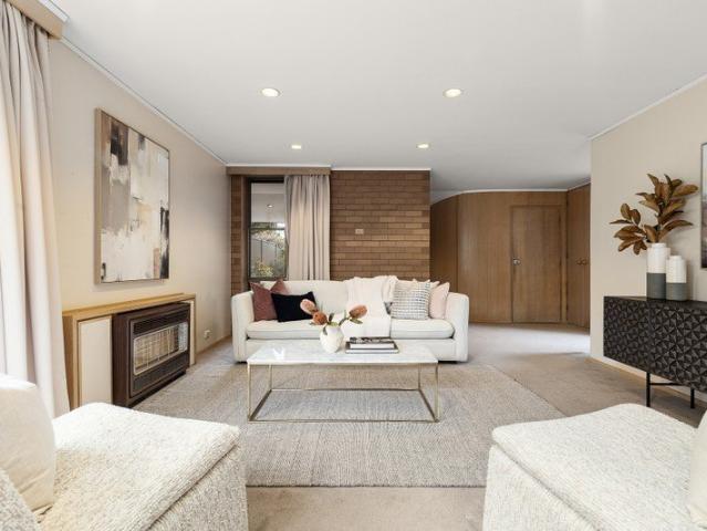 House for sale in Brighton, Melbourne