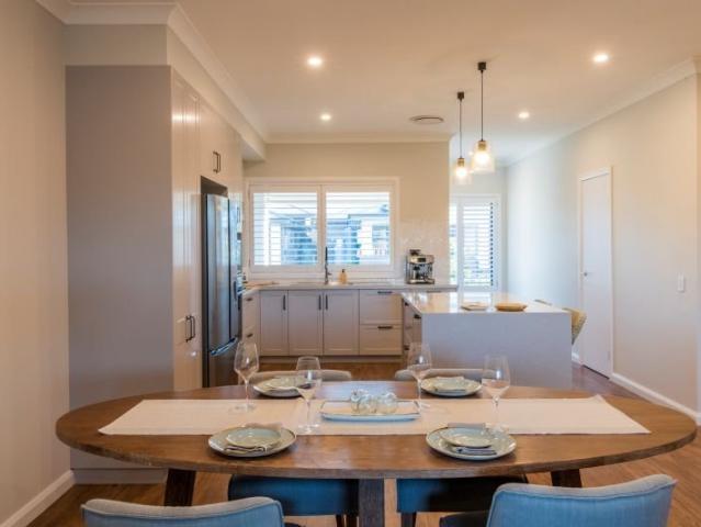 House for sale in New South Wales