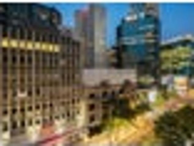 Apartment for sale in Auckland, Oroua County