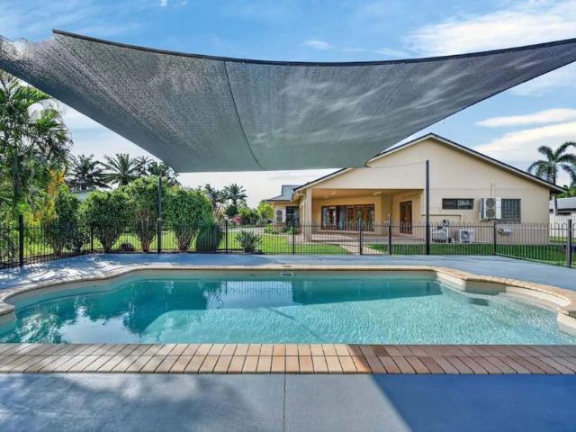 House for rent in Alice River, Queensland
