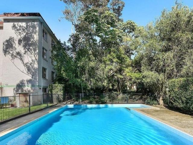 Apartment for rent in Northern Beaches, Sydney