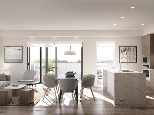 Townhouse for sale in Kings Creek, Queensland
