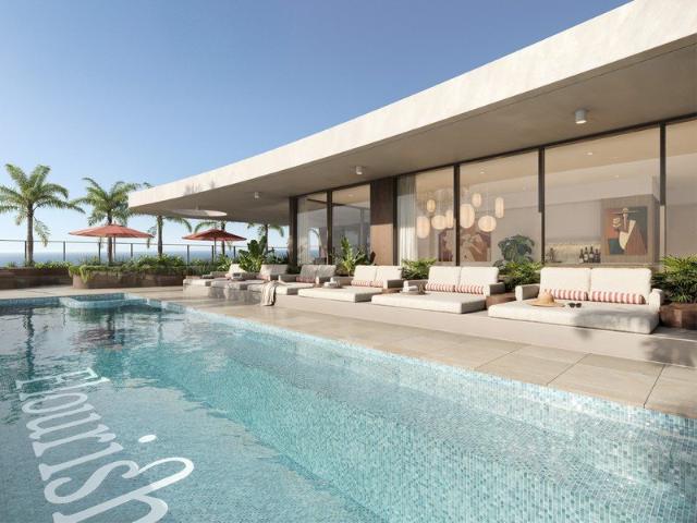 Apartment for sale in Fernbrook, Queensland