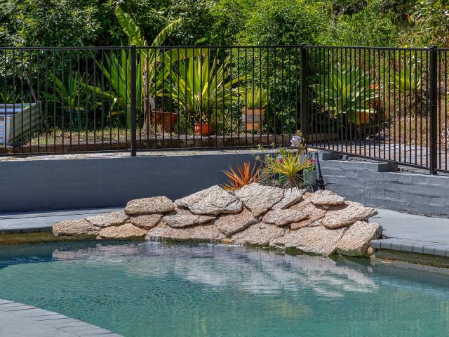 Cottage for sale in Jilliby, Central Coast Council
