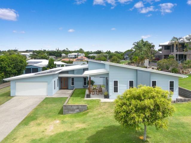 House for sale in Great Sandy Strait, Queensland
