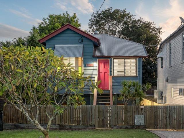 House for sale in Toombul, Queensland