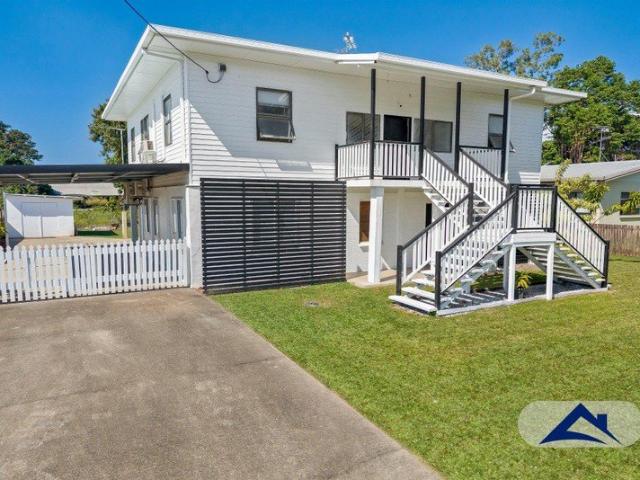 House for sale in Edmonton, Queensland