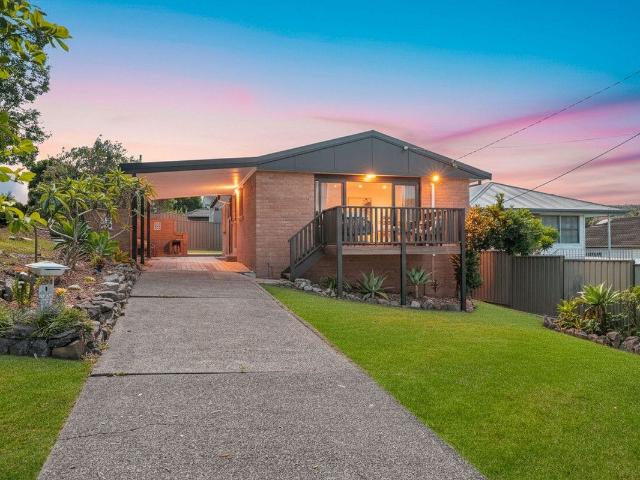 House for sale in Gosford, New South Wales