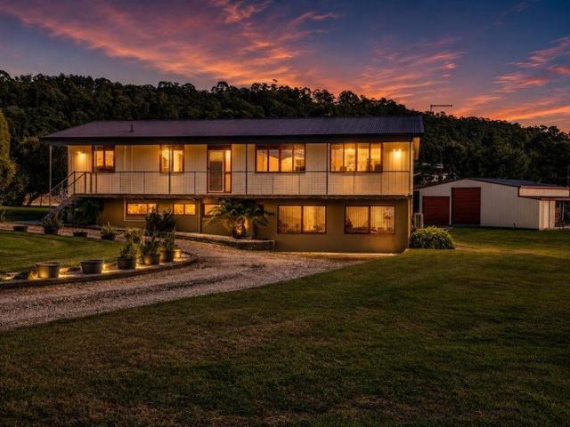 House for sale in Devonport, Tasmania