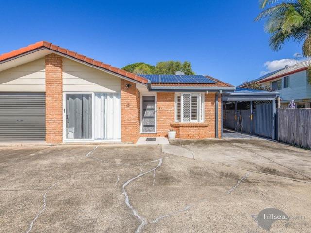Duplex for sale in Fernbrook, Queensland