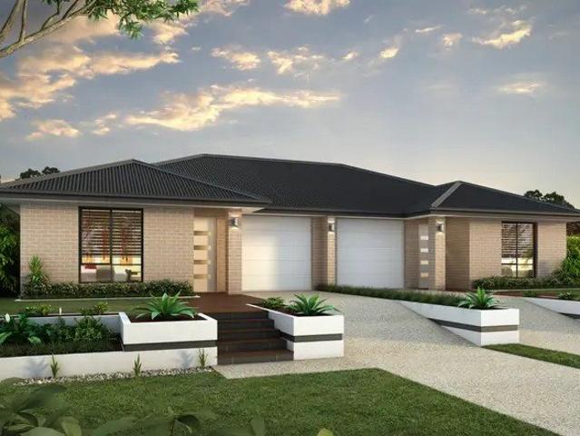 Property for sale in Mid North Coast Msc, New South Wales