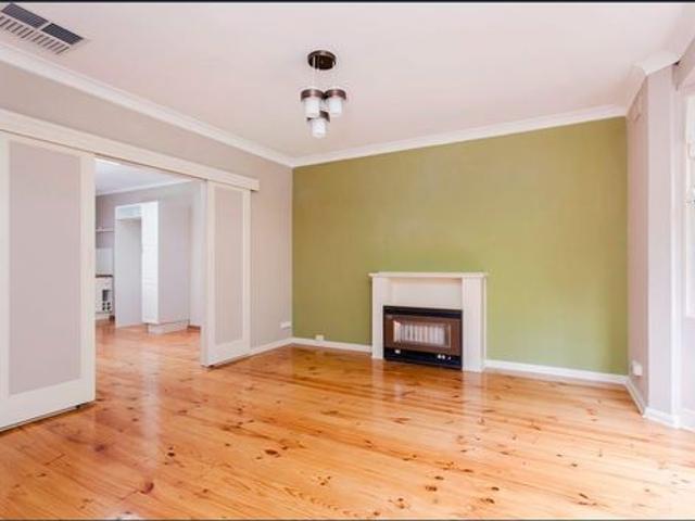 Apartment for rent in Horseshoe Creek, South Australia