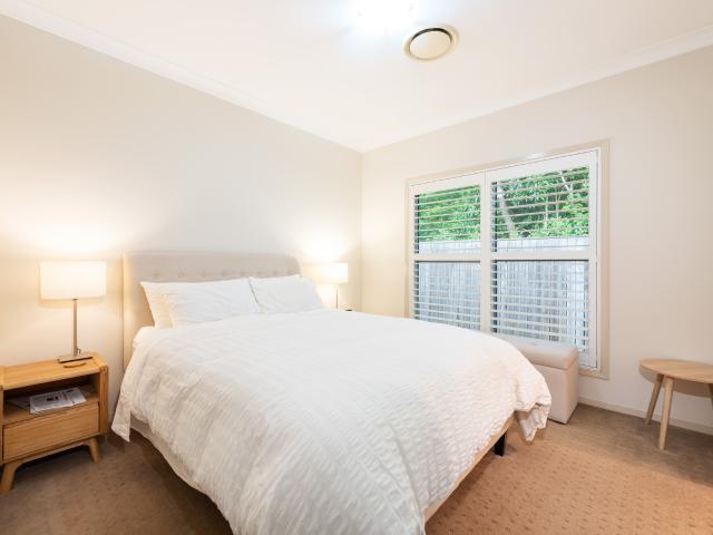 Apartment for sale in East Toowoomba, Queensland