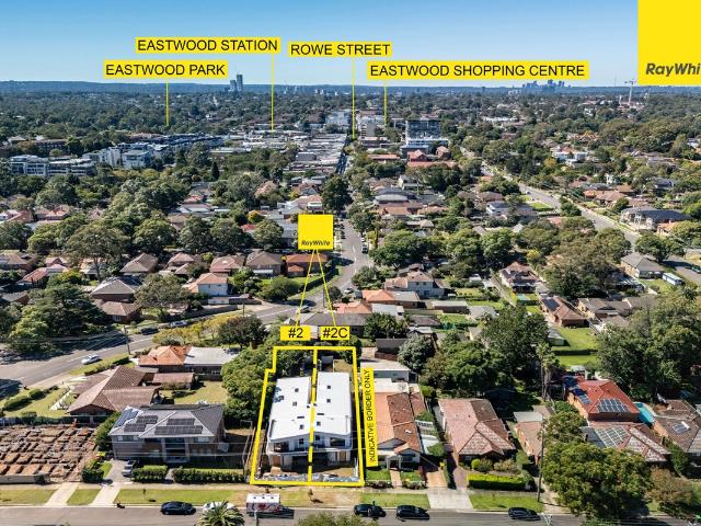 House for sale in Sydney, New South Wales