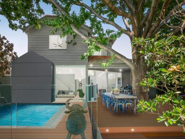 House for rent in Camerons Creek, Victoria