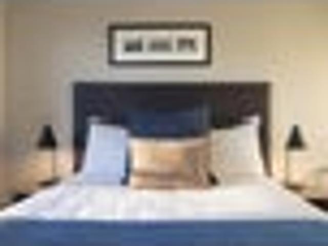 Apartment for sale in Auckland, Oroua County