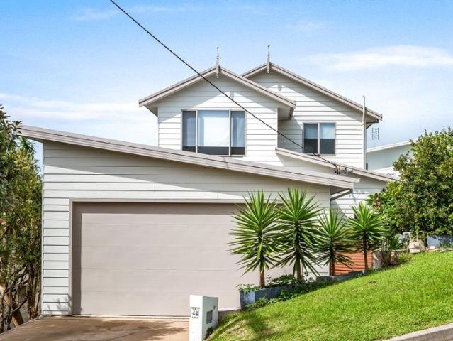 House for sale in Ambergate, New South Wales