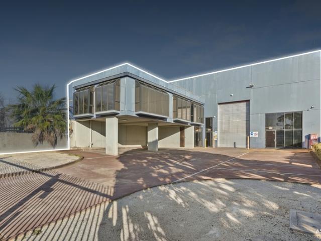 Warehouse for sale in Berwick