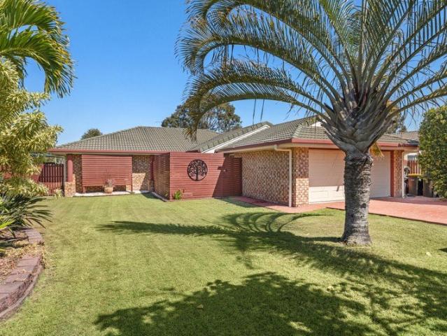 House for sale in Urraween, Hervey Bay