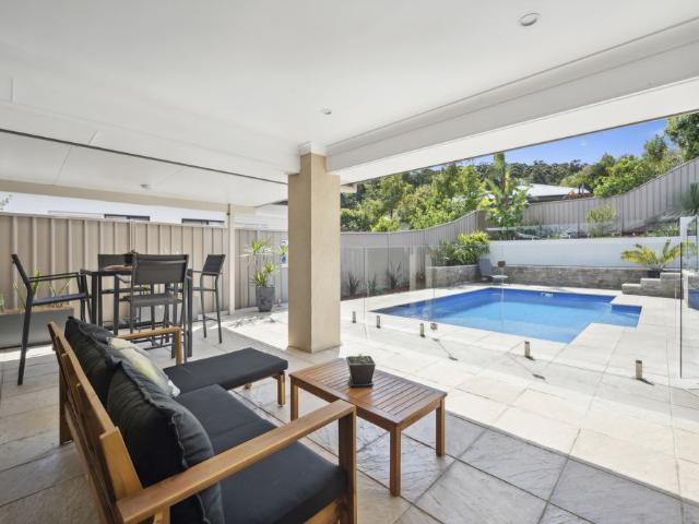 House for sale in Telegraph Point, New South Wales