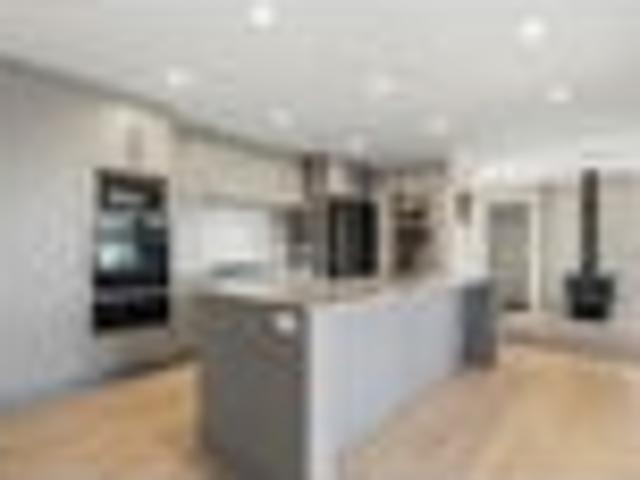 House for sale in Waterview Estate, Ōmokoroa