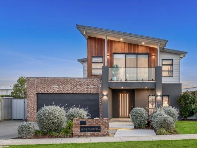 House for sale in Ocean Grove, Victoria