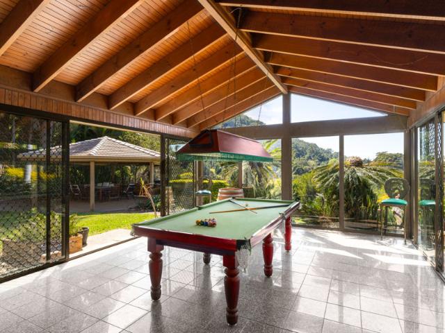 House for sale in Telegraph Point, New South Wales
