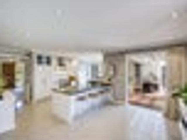 House for sale in Brookvale, Havelock North