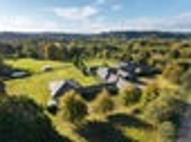 House for sale in Kawau Island