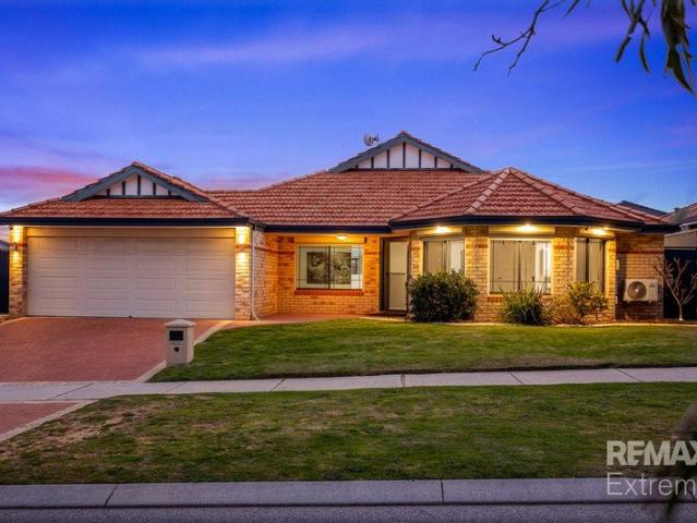 House for sale in Butler, Western Australia