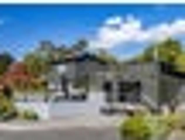 House for sale in Ruapehu District