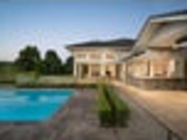 House for sale in Coatesville, Rodney