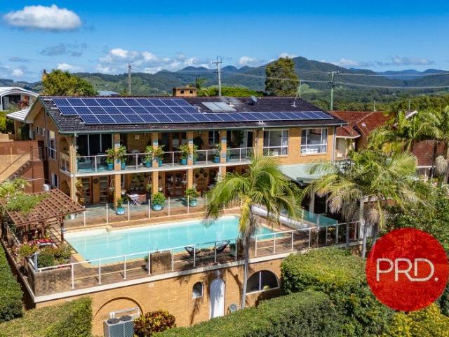 House for sale in Telegraph Point, New South Wales