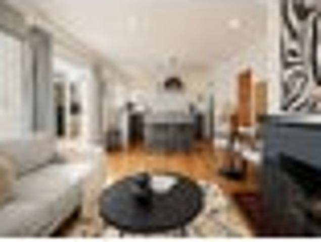 House for sale in Balmoral, Oroua County